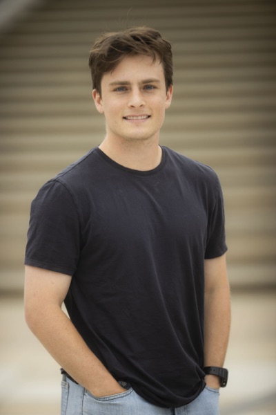 Jack Guillet