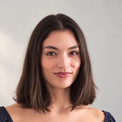 Lark Skov